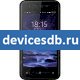 BQ Mobile BQ-4026 UP