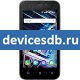 BQ Mobile BQ-4028 UP