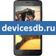 BQ Mobile BQ-5000G Velvet Easy