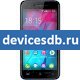 BQ Mobile BQ-5000L Trend