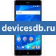 BQ Mobile BQ-5001L Contact