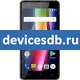 BQ Mobile BQ-5005L Intense