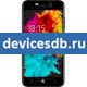 BQ Mobile BQ-5008L Brave
