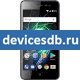 BQ Mobile BQ-5009L Trend