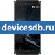 BQ Mobile BQ-5010G Spot