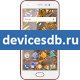 BQ Mobile BQ-5012L Rich