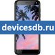 BQ Mobile BQ-5015L First