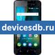 BQ Mobile BQ-5035 Velvet