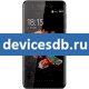 BQ Mobile BQ-5037 Strike Power 4G
