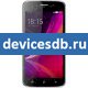 BQ Mobile BQ-5052 Sense