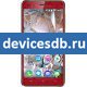 BQ Mobile BQ-5054 Crystal