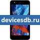 BQ Mobile BQ-5056 Fresh