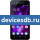 BQ Mobile BQ-5057 Strike 2