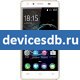 BQ Mobile BQ-5060 Slim