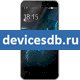 BQ Mobile BQ-5071 Belief