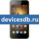 BQ Mobile BQ-5082 Sense 2