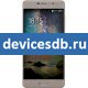 BQ Mobile BQ-5201 Space
