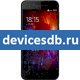 BQ Mobile BQ-5203 Vision