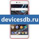 BQ Mobile BQ-5209L Strike LTE
