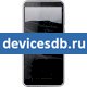 BQ Mobile BQ-5300G Velvet View