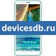 BQ Mobile BQ-5302G Velvet 2