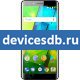 BQ Mobile BQ-5340 Choice