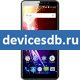 BQ Mobile BQ-5500L Advance