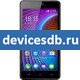 BQ Mobile BQ-5503 Nice 2