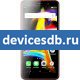 BQ Mobile BQ-5508L Next LTE