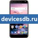 BQ Mobile BQ-5511L Bliss