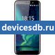 BQ Mobile BQ-5512L Strike Forward