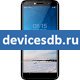 BQ Mobile BQ-5515L Fast