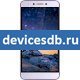 BQ Mobile BQ-5516L Twin