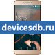 BQ Mobile BQ-5517L Twin Pro