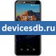 BQ Mobile BQ-5519L Fast Plus
