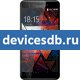 BQ Mobile BQ-5521 Strike Power Max