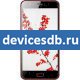 BQ Mobile BQ-5521L Rich Max