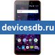 BQ Mobile BQ-5522 Next
