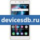 BQ Mobile BQ-5525 Practic