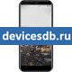 BQ Mobile BQ-5528L Strike Forward