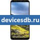 BQ Mobile BQ-5535L Strike Power Plus