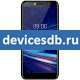 BQ Mobile BQ-5540L Fast Pro