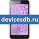 BQ Mobile BQ-5590 Spring