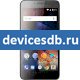 BQ Mobile BQ-5594 Strike Power Max