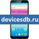 BQ Mobile BQ-5700L Space X