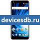 BQ Mobile BQ-5701L Slim