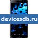 BQ Mobile BQ-5707G Next Music