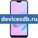 BQ Mobile BQ-5731L Magic S