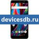 BQ Mobile BQ-6001L Jumbo