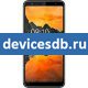 BQ Mobile BQ-6010G Practic